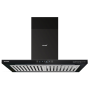 MÁY HÚT MÙI ÁP TƯỜNG GRANDX GX H70T65