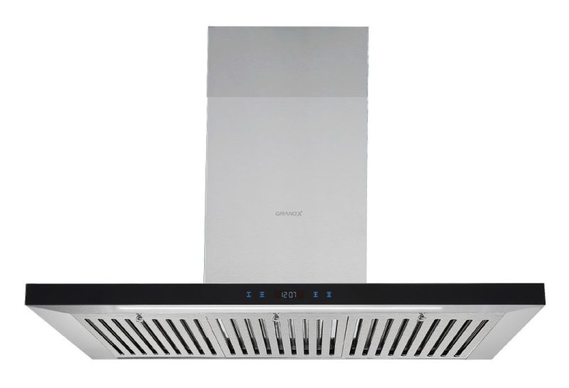 MÁY HÚT MÙI GRAND X GX H90T65