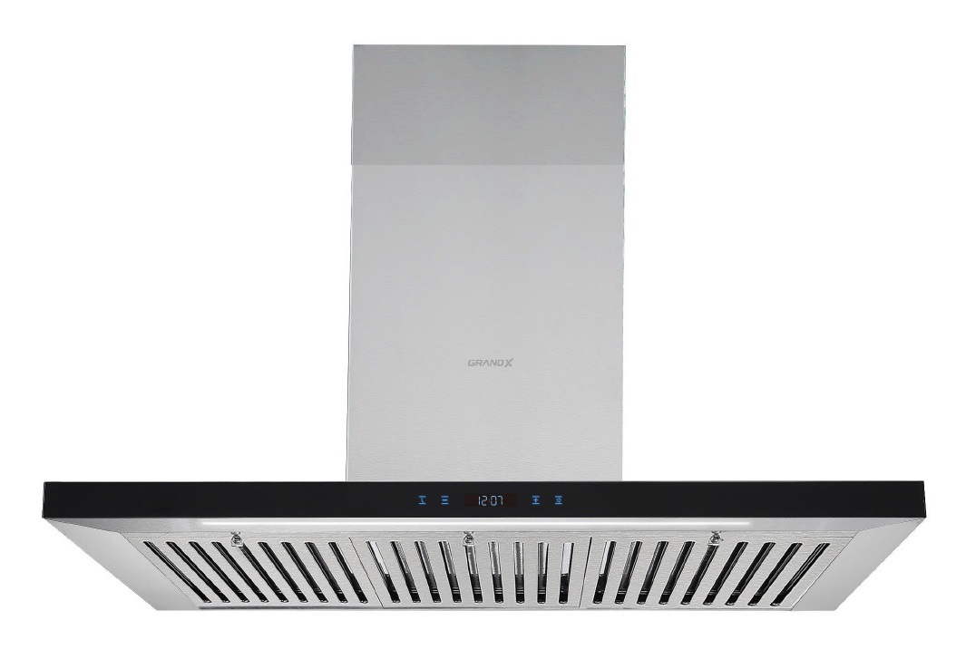 MÁY HÚT MÙI GRAND X GX H90T65