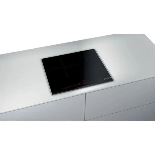 Bếp từ Bosch Serie 8 PID675DC1E 3