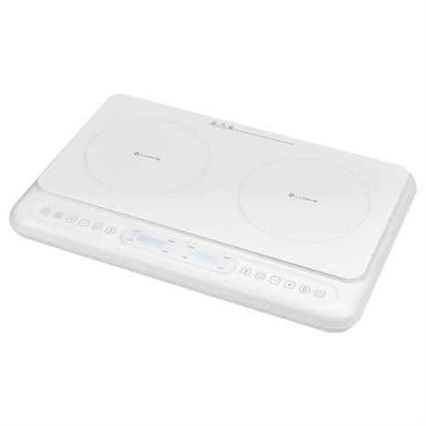 bep-tu-doi-duong-lumias-lk225-plus-4-638947527100731571-700x467