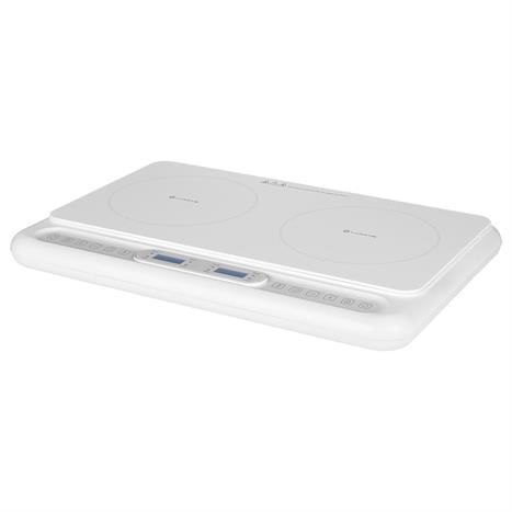 bep-tu-doi-duong-lumias-lk225-plus-5-638947527108967556-700x467