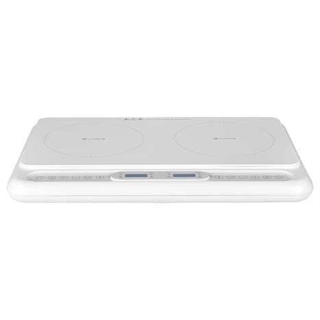 bep-tu-doi-duong-lumias-lk225-plus-6-638947527118310446-700x467