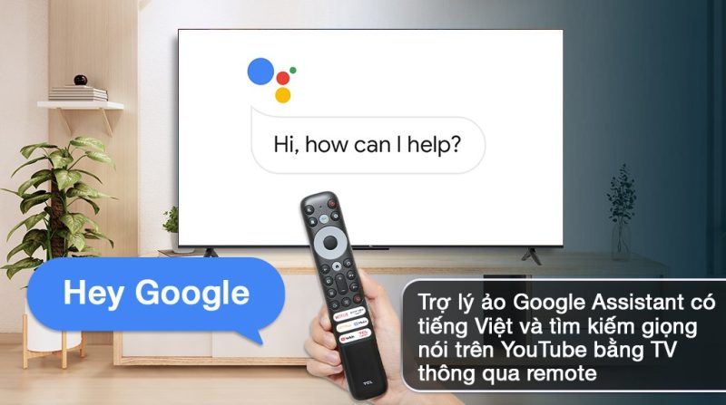 google-tcl-4k-55-inch-55p635638157051048028330 4