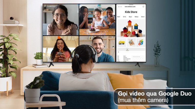 google-tcl-4k-55-inch-55p635638157051049538258 5