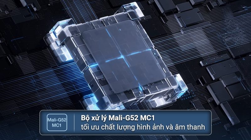 google-tivi-xiaomi-a-fhd-43-inch-l43mb-afsea-2026638955163922792430