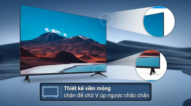 google-tivi-xiaomi-a-fhd-43-inch-l43mb-afsea-2026638955163930340980