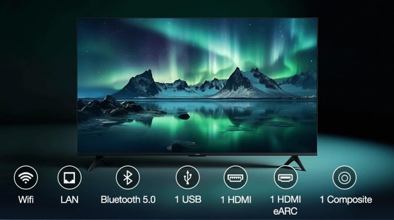 google-tivi-xiaomi-a-fhd-43-inch-l43mb-afsea-2026638955163931560945