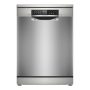 MÁY RỬA BÁT ĐỘC LẬP BOSCH SMS6ZCI16E SERIE 6 SẤY ZEOLITH