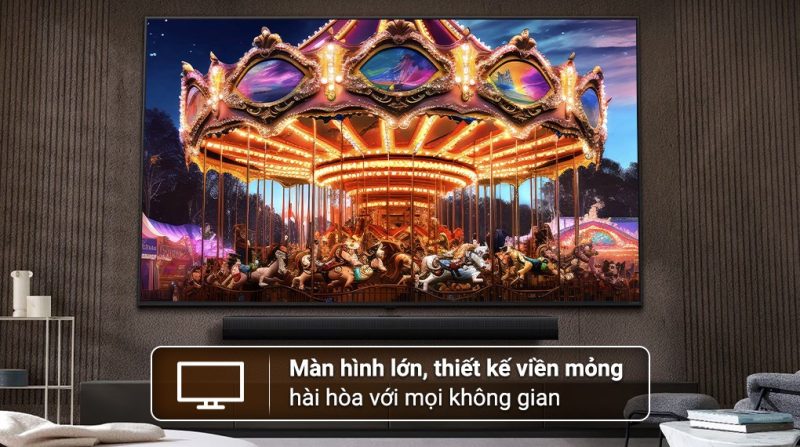 smart-tivi-nanocell-lg-ai-4k-43-inch-43nano80asa-10-1020x570
