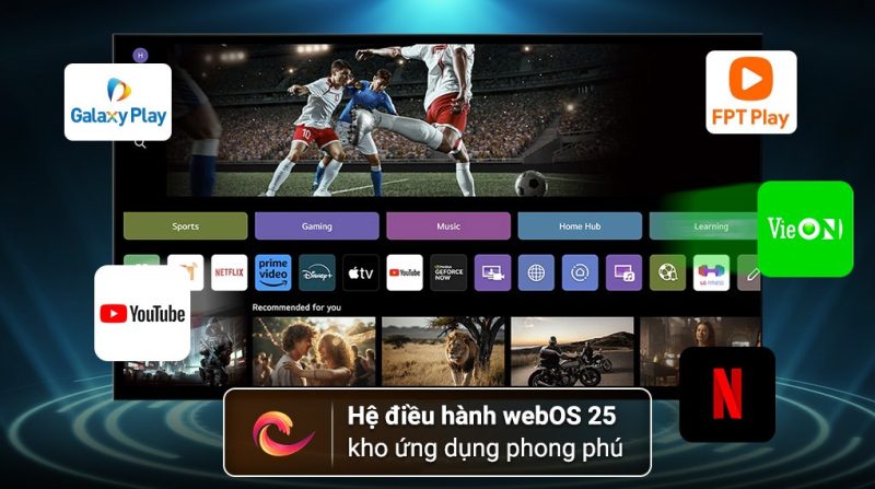 smart-tivi-nanocell-lg-ai-4k-43-inch-43nano80asa-11-1020x570
