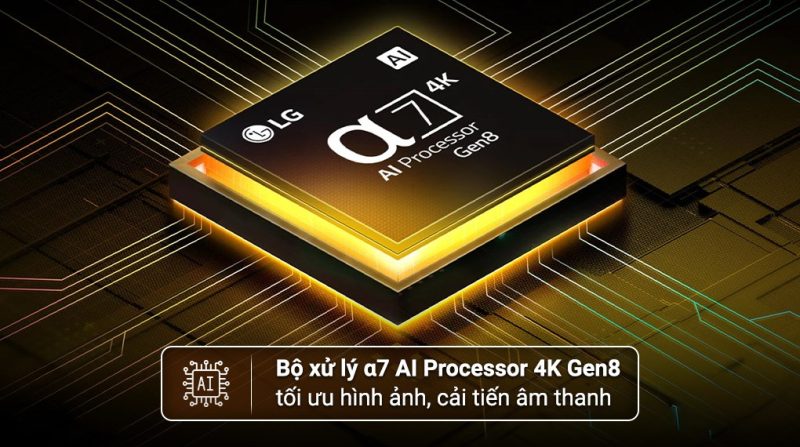 smart-tivi-nanocell-lg-ai-4k-43-inch-43nano80asa-2-1020x570