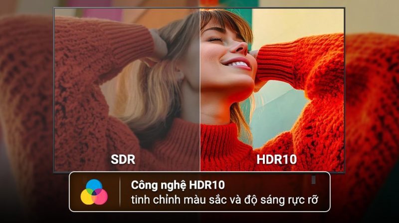 smart-tivi-nanocell-lg-ai-4k-43-inch-43nano80asa-3-1020x570