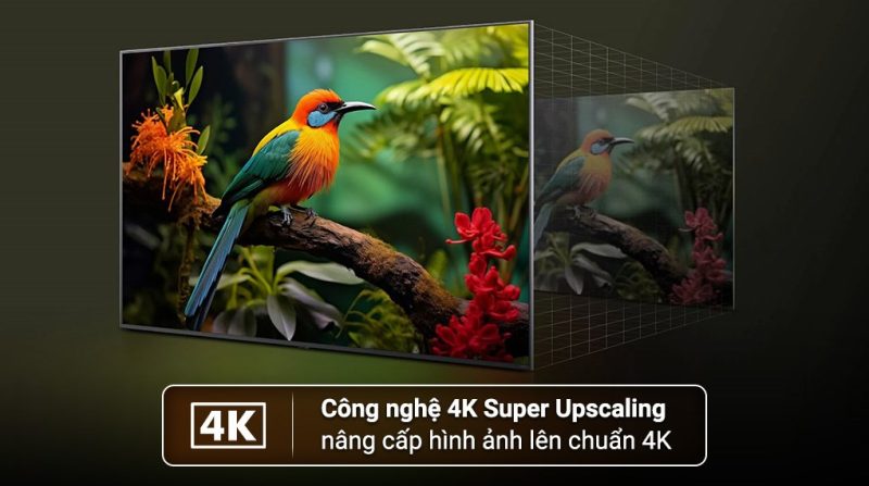 smart-tivi-nanocell-lg-ai-4k-43-inch-43nano80asa-4-1020x570