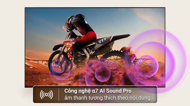 smart-tivi-nanocell-lg-ai-4k-43-inch-43nano80asa-6-1020x570