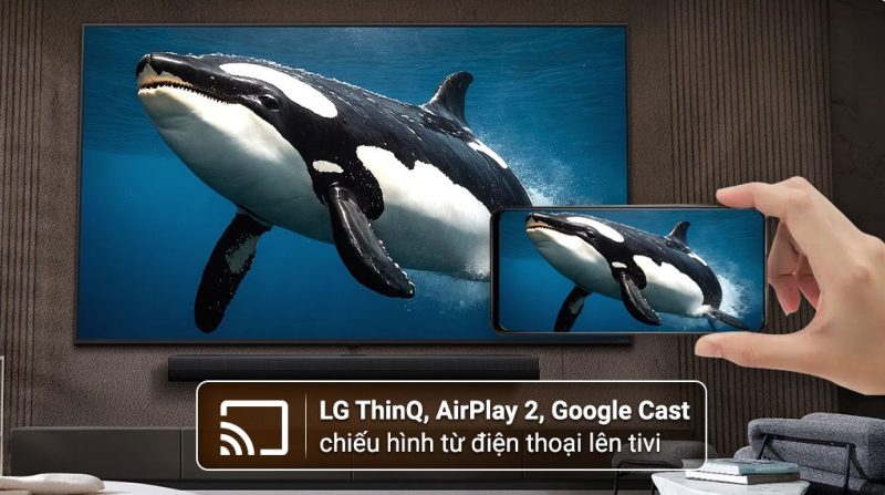 smart-tivi-nanocell-lg-ai-4k-43-inch-43nano80asa-8-1020x570