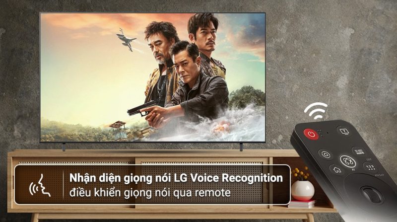 smart-tivi-nanocell-lg-ai-4k-43-inch-43nano80asa-9-1020x570