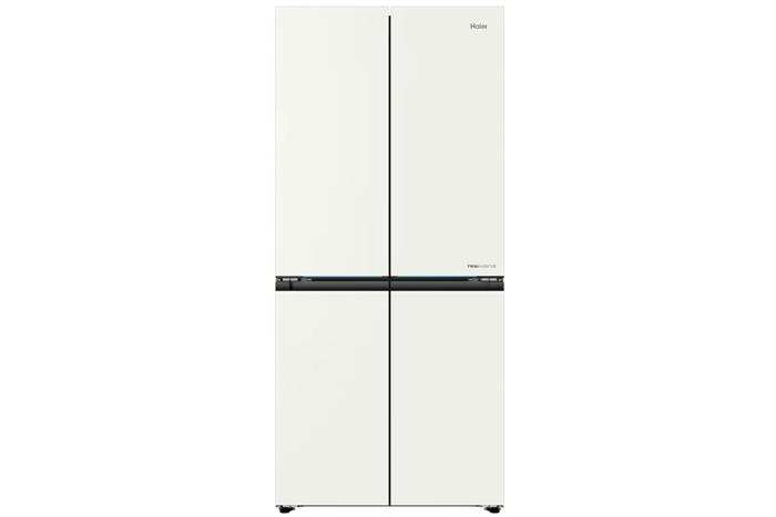 Tủ lạnh Haier Inverter 545 lít Multi Door HM650AGWVNU1