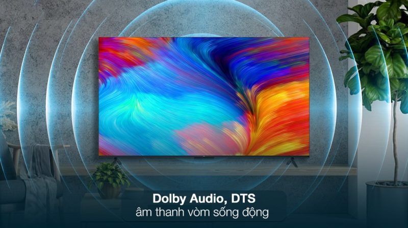 vi-vn-google-tcl-4k-55-inch-55p635-3 2