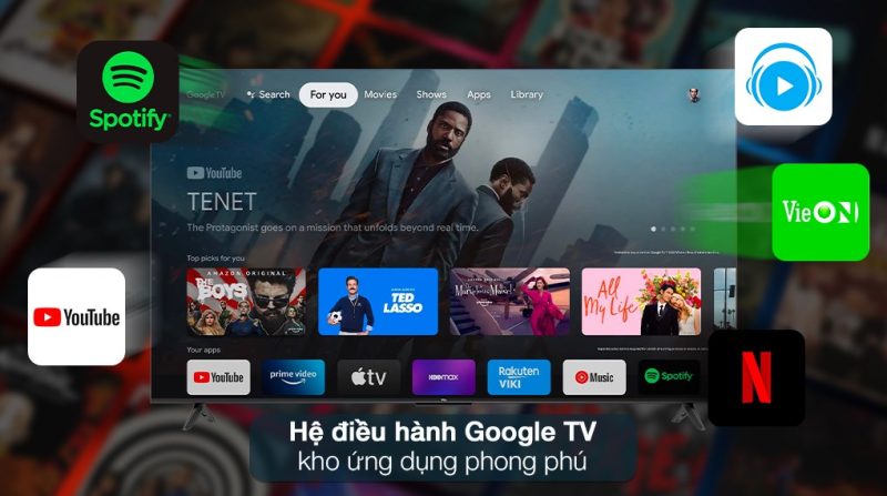 vi-vn-google-tcl-4k-55-inch-55p635-5 6