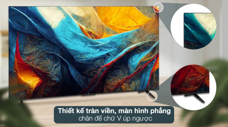vi-vn-google-tcl-4k-55-inch-55p635-6 7