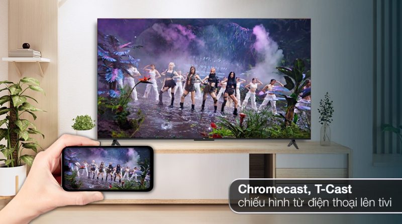 vi-vn-google-tcl-4k-55-inch-55p635-77 3