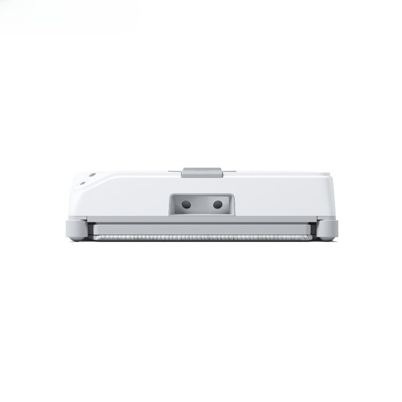 winbot-mini-1