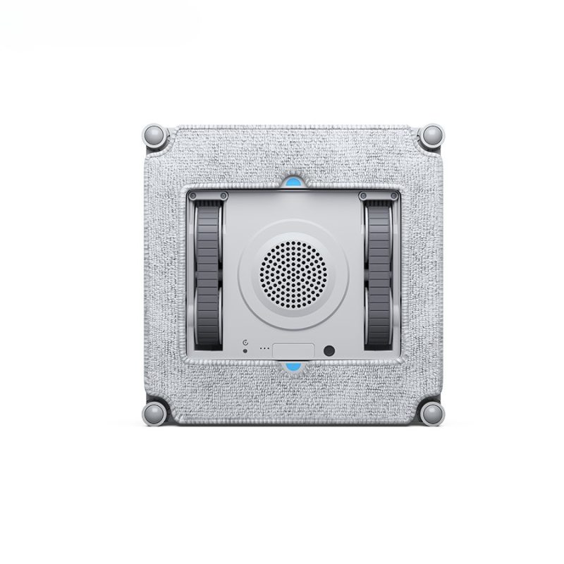 winbot-mini-2