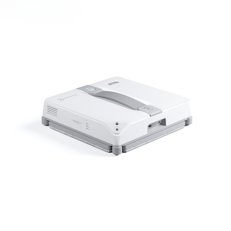 winbot-mini-5