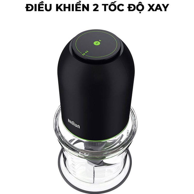 10058206-Máy_xay_thịt_Braun_CH3011BK12