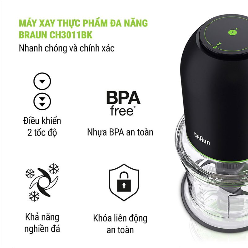 10058206-Máy_xay_thịt_Braun_CH3011BK3