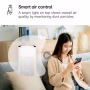 air purifier gp1 2025 as35ggw10 gallery thumbnail 05