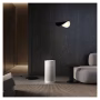 air purifier gp1 2025 as35ggw10 gallery thumbnail 08