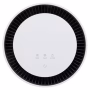 air purifier gp1 2025 as35ggw10 gallery thumbnail 10