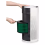 air purifier gp1 2025 as35ggw10 gallery thumbnail 14