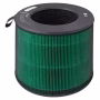 air purifier gp1 2025 as35ggw10 gallery thumbnail 15