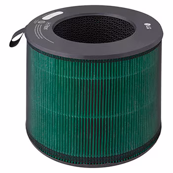 air purifier gp1 2025 as35ggw10 gallery thumbnail 15