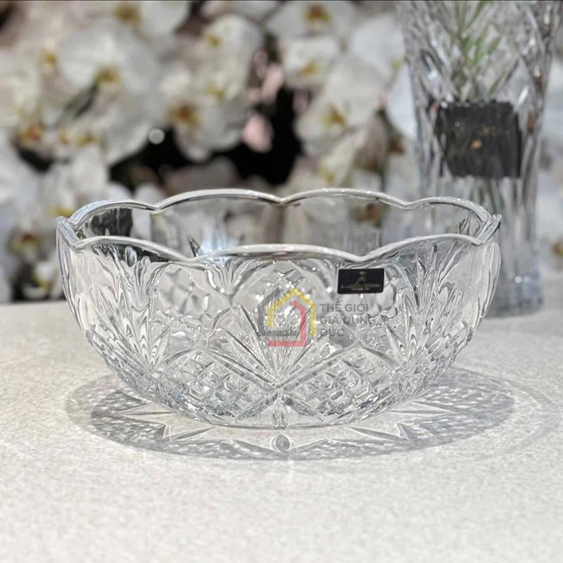 bat-pha-le-killarney-crystal-25cm-3