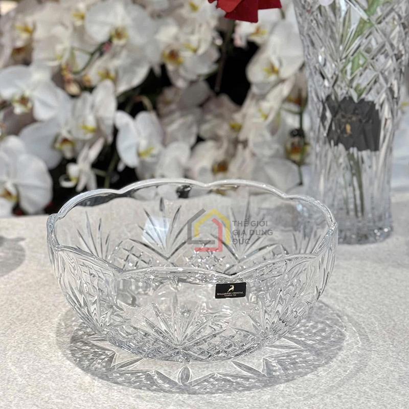 bat-pha-le-killarney-crystal-25cm-4