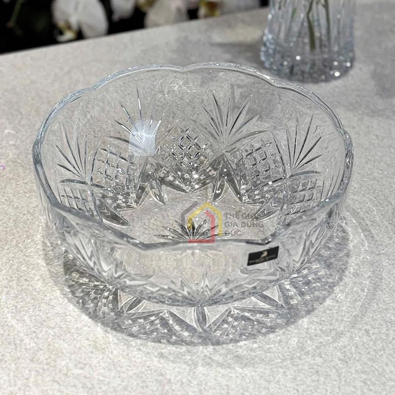 bat-pha-le-killarney-crystal-25cm-5