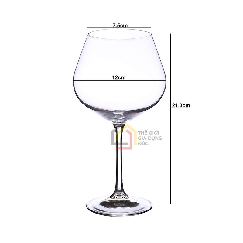 bo-ly-vang-6-chiec-bohemia-viola-570ml-10