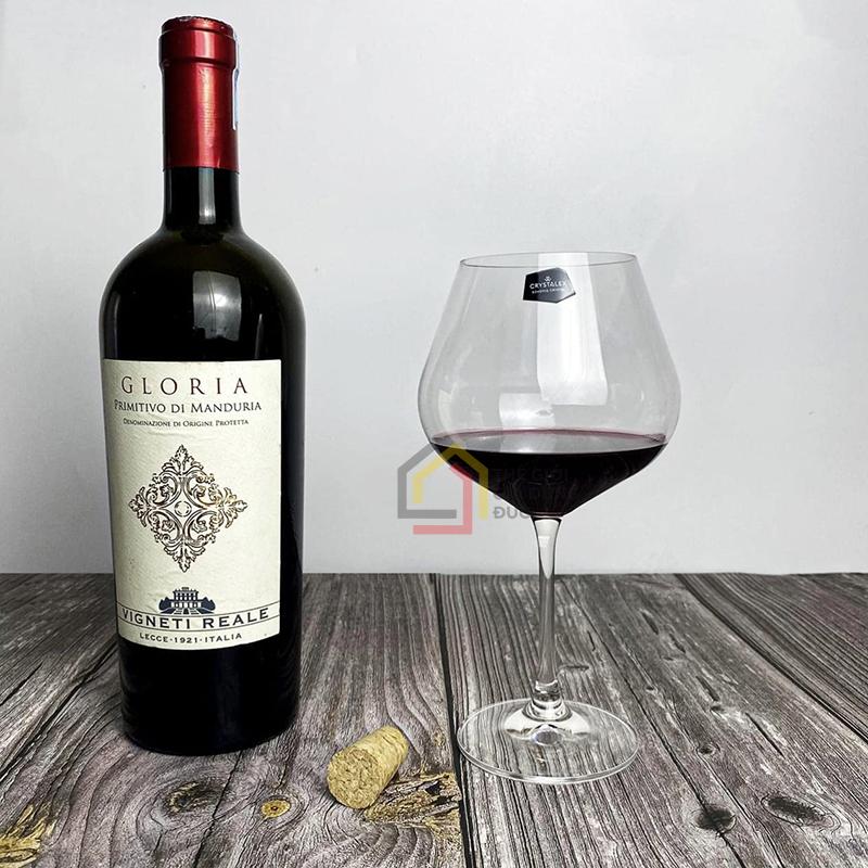 bo-ly-vang-6-chiec-bohemia-viola-570ml-5