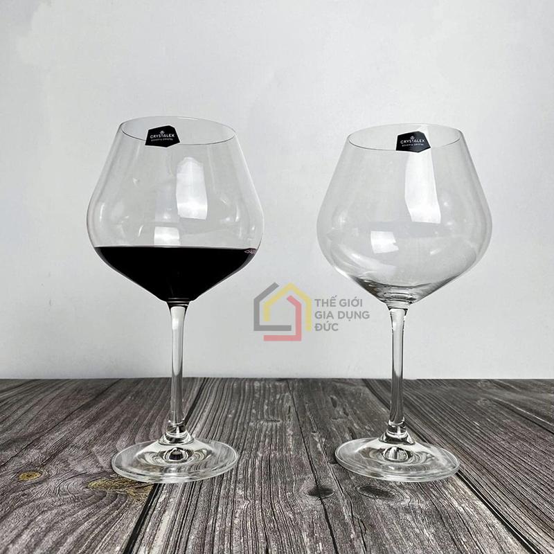 bo-ly-vang-6-chiec-bohemia-viola-570ml-7