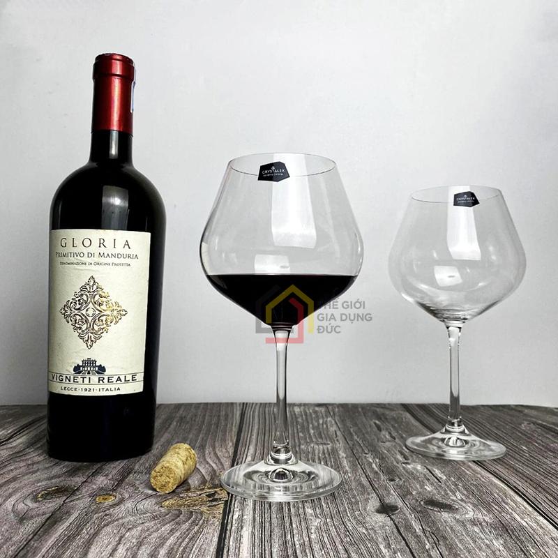 bo-ly-vang-6-chiec-bohemia-viola-570ml-8