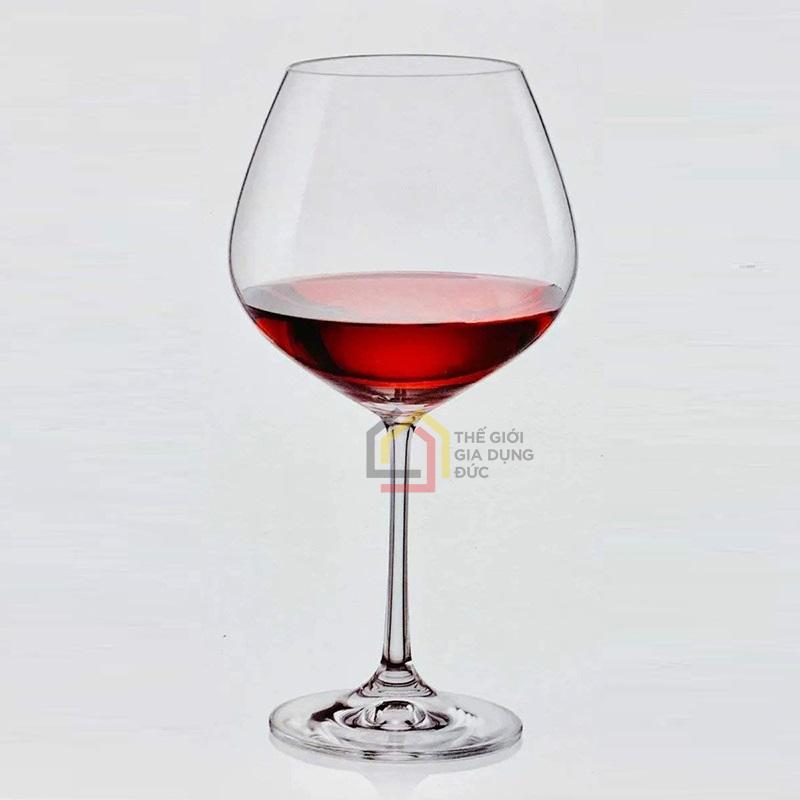 bo-ly-vang-6-chiec-bohemia-viola-570ml-9