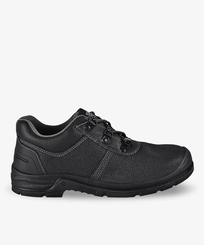 Giày bảo hộ Jogger Bestrun231