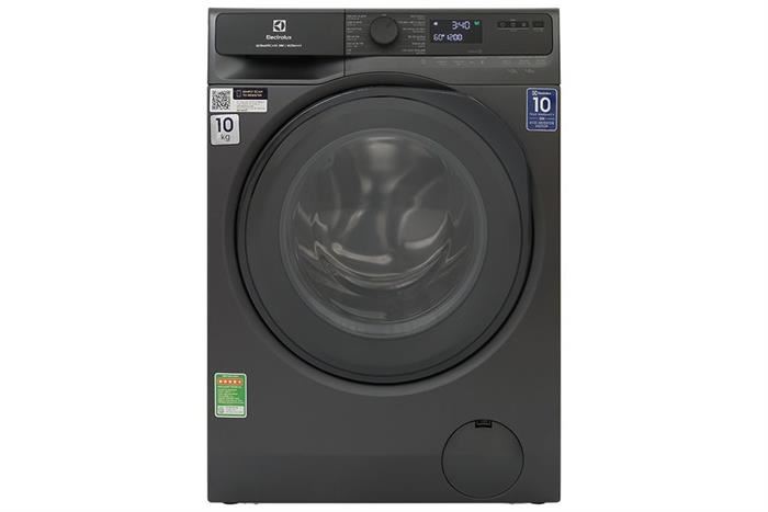 Máy Giặt Electrolux UltimateCare 500 Inverter 10Kg EWF1023P5SC