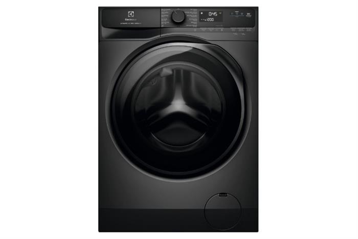 Máy Giặt Electrolux UltimateCare 500 Inverter 11Kg EWF1143P5SC