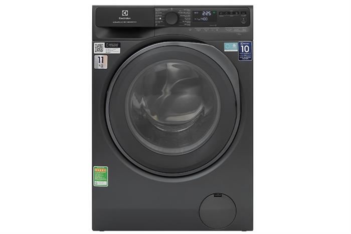 Máy Giặt Electrolux 11Kg EcoInverter