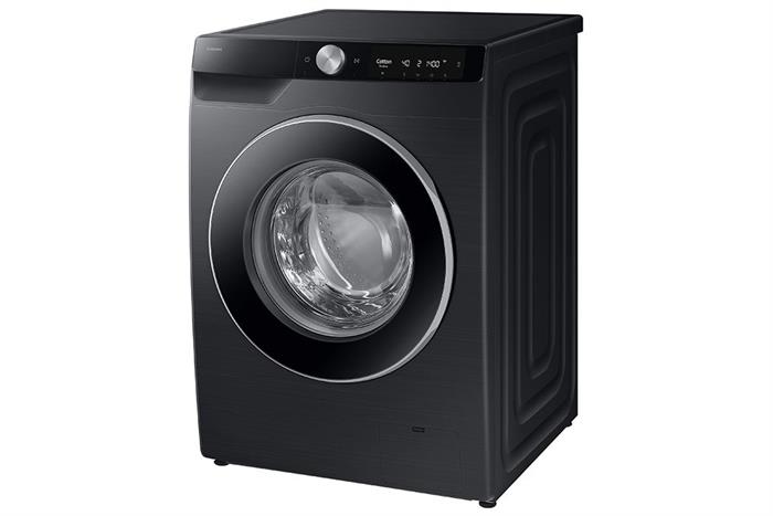 Máy Giặt Samsung AI EcoBubble Inverter 10Kg WW10DG6U34LBSV